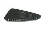 16-23 Audi Tt 2019 Dashboard Upper Speaker Grille Cover ;. Fixed Price $34.85.