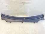 2016 - 2025 Dodge Durango Front Windshield Wiper Cowl Panel Cover Oem. Fixed Price $99.00.