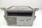 Ford Mustang Cd Player Radio Receiver Oem. Fixed Price $167.48.
