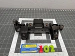 13-19 Cadillac Ats Dash Instrument Panel Cluster Bracket Support Oem. Fixed Price $9.44.