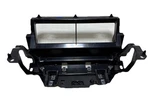 2021 Land Rover Range Evoque Dashboard Center Support Bracket Oem (388). Fixed Price $60.00.