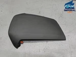 2017-2021 Honda Civic Dashboard Speedometer Cluster Bezel Cover Trim Oem. Fixed Price $59.99.