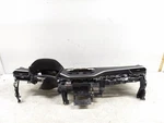 2019-2022 Nissan Altima Instrument Dashboard Panel *sr *blk/orange. Fixed Price $648.38.