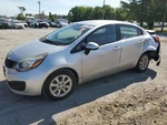 2015 Kia Rio Passenger Sun Visor Gray Used Oem 268-11386R 72000 Miles. Fixed Price $80.70.