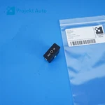 03-20 Oem Bmw Audio Socket Aux In 6986791 E70 E83 E84 F25 E60 E65 E66 E90 F01. Fixed Price $34.95.