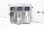 2017 Acura Tlx 2.4 Engine Computer Control Module Ecu Ecm 39810-STK-A310-M1 Oem. Fixed Price $64.59.
