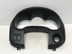 07-08 Hyundai Entourage Dash Speedometer Instrument Cluster Bezel Oem. Fixed Price $49.00.