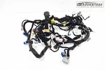 2017-2020 Alfa Romeo Stelvio Dash Instrument Panel Wire Wiring Harness Oem. Fixed Price $245.69.