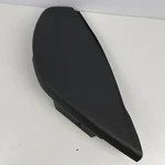 2006-10 Hummer H3T Dashboard Right Passenger Side End Cap Trim Cover Oem. Fixed Price $21.95.