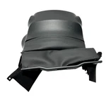 2024 Subaru Impreza Steering Column Surround Shroud Upper Cover Oem. Fixed Price $34.90.