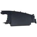 Genuine Ford Instrument Panel Trim ML3Z-15044F58-AD. Fixed Price $432.45.