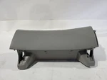 2013 Toyota Corolla Oem Lower Glove Box 55041-02120. Fixed Price $50.00.