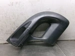 95 - 05 Ford Ranger Right Passenger Side Interior Door Panel Pull Handle Bezel. Fixed Price $39.96.