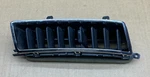 2007-2008 Ford Edge Passenger Right Side Dash A/c Air Vent 7T43-19C681-A/B. Fixed Price $34.11.