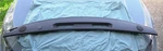 1999 -2004 Jeep Grand Cherokee Dark Taupe Dash Trim Speaker Defrost Panel Vent. Fixed Price $99.99.
