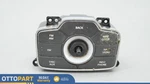 2011-2013 Hyundai Equus Center Console Navigation Control Knob Panel 96540-3N100. Fixed Price $99.53.