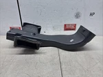 Gm Rear Floor Air Outlet Duct 20825513. Fixed Price $30.00.
