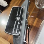 14 15 16 17 18 Mazda 3 Radio Stereo Tuner Receiver Audio Equipment BHN9669R0A Rl. Fixed Price $30.99.
