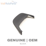 2014-2021 Bmw I3 Dash / Instrument Cluster Trim 9282941. Fixed Price $13.71.