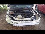 Dash Panel Fits 00-04 Focus 1069669. Fixed Price $474.90.