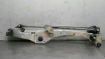 91 - 95 Acura Legend Windshield Wiper Transmission. Fixed Price $111.96.