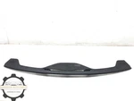 2021-2026 Jeep Grand Cherokee Dashboard Defroster Air Vent Grille Panel. Fixed Price $99.99.