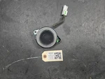 Front Right Door Middle Speaker 2022 Kia Stinger 96320-J5000 2018 2019 2023. Fixed Price $29.99.