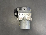 Abs Anti Lock Brake Pump Module 2015 Infiniti Q50 47660-4GB1A 2014 2016. Fixed Price $35.00.