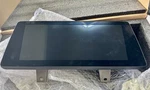 2018-2020 Bmw F90 M5 G30 Cid Central Information Display Navigation Screen 10.25. Fixed Price $200.00.