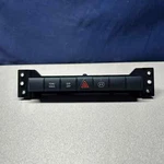 2009-2012 Dodge Ram 1500 Instrument Module Switch Oem Tow Esp Power P68026057AB. Fixed Price $31.89.