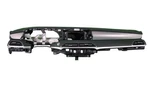 Hyundai Palisade Dash Panel Assembly Oem 84710S8000NNB W/o Center Speaker 20-22. Fixed Price $448.00.