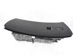 2014-2020 Infiniti Q50 Glove Compartment Storage Box 68500-4GF1A. Fixed Price $149.00.