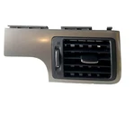 2008-2013 Nissan Armada Front Driver Left Air Vent Bezel P/n 68221 9GA1A. Fixed Price $65.54.