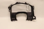 2015-2020 Cadillac Escalade Instrument Cluster Speedometer Bezel Trim Oem. Fixed Price $31.20.