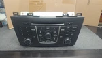 2010-2015 Mazda Van Sterio Radio Cd Player Stereo Receiver Oem Genuine Used. Fixed Price $40.00.