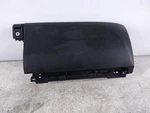 2013-2015 Acura Rdx Glove Compartment Storage Box Scuffs/scratches. Fixed Price $164.59.