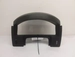 2008-2012 Ford Escape Speedometer Bezel Trim Oem. Fixed Price $84.22.