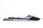 2018-2021 Buick Enclave Fr Rh Side Dash Air Vent Grille Trim Panel 84551194 Oem. Fixed Price $62.22.