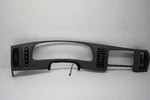 1997-05 Buick Park Avenue Speedometer Instrument Cluster W Vent Panel. Fixed Price $79.46.