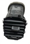 Mopar L202801DX9AC: Dodge CHARGER/300 11-23 Left Dash Vent Grille. Fixed Price $33.00.
