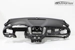 2019-2022 Chevrolet Malibu Front Dashboard Instrument Panel Cover Oem. Fixed Price $692.99.