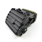 2006 - 2011 Buick Lucerne Driver Left Center Dash Air Vent Oem SP11199. Fixed Price $21.16.