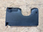 2011 2020 Dodge Charger Lower Dash Knee Bolster Panel Left Side L0198978DX9AB S2. Fixed Price $35.00.