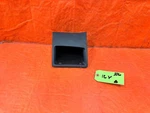 02-05 Honda Civic Si EP3 Hatchback Storage Console Sompartment Cubby Oem 306. Fixed Price $54.95.
