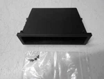 2004 2005 2006 Chevrolet Aveo Dashboard Storage Bin Cubby 96517264. Fixed Price $29.99.