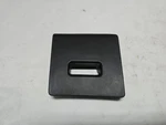 2013 2020 Nissan Pathfinder Interior Dash Fuse Panel Cover (oem) 68964-3KA0B. Fixed Price $25.00.