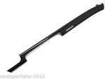2003 Audi A4 Main Dash Trim 8E1 853 190 Ab Oem 01 02 04 05. Fixed Price $63.99.