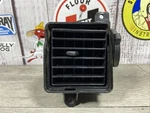 89-95 Toyota 4RUNNER 90-95 Pickup Truck Driver Left Dash Vent Louver 55650-04010. Fixed Price $29.03.