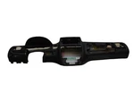 2011-2016 Chrysler Town & Country Instrument Panel Pad Used 1PE44HL9AP Oem. Fixed Price $549.99.
