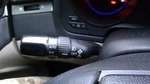 Column Switch Headlamps Fits 07-08 Tl 220031. Fixed Price $64.79.